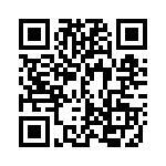 ECC60DPRN QRCode