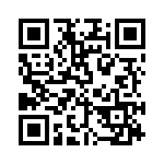 ECC60DPSH QRCode