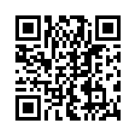 ECC60DRAI-S734 QRCode