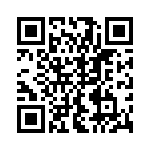 ECC60DRAI QRCode