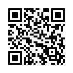 ECC60DREF-S13 QRCode