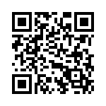 ECC60DREI-S13 QRCode