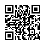 ECC60DREN-S13 QRCode