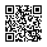 ECC60DRMI QRCode