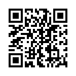 ECC60DRSH QRCode