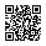 ECC60DRSN-S288 QRCode