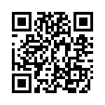 ECC60DRXI QRCode