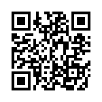 ECC60DRYH-S734 QRCode