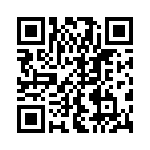 ECC60DRYI-S734 QRCode