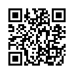 ECC60DRYN-S734 QRCode