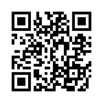 ECC60DTAD-S189 QRCode