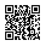 ECC60DTAI-S189 QRCode