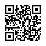 ECC60DTKH-S288 QRCode