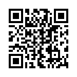 ECC60DTMH-S189 QRCode