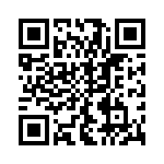 ECC60HETI QRCode