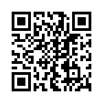 ECC60HETS QRCode