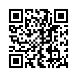 ECC60HEYI QRCode