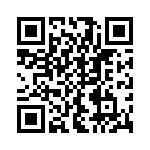 ECC60MMJN QRCode