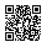 ECC60MMMN QRCode