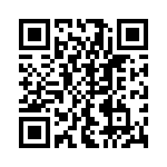 ECC60MMSN QRCode