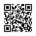 ECC60MMVN QRCode