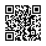 ECC60MMWN QRCode