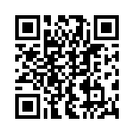 ECC61DCAD-S189 QRCode