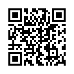 ECC61DCAH-S189 QRCode