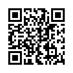 ECC61DCAI QRCode