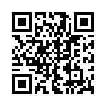 ECC61DCBI QRCode