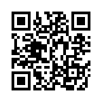 ECC61DCBS-S189 QRCode