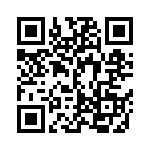 ECC61DCCN-S189 QRCode