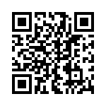 ECC61DCCT QRCode