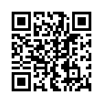 ECC61DCKH QRCode