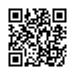 ECC61DCKS-S288 QRCode