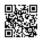 ECC61DCKT-S288 QRCode