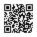 ECC61DCMN-S288 QRCode