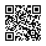 ECC61DCMS-S288 QRCode