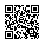 ECC61DCTH-S288 QRCode