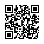 ECC61DCTS-S288 QRCode