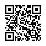 ECC61DCWD-S288 QRCode