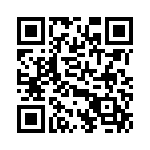 ECC61DCWT-S288 QRCode