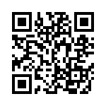 ECC61DKAH-S189 QRCode