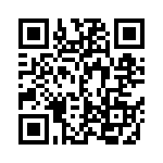 ECC61DKAS-S189 QRCode