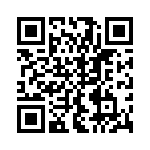 ECC61DKEI QRCode