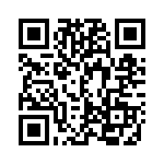 ECC61DKEN QRCode