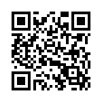 ECC61DKND QRCode