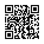 ECC61DKRH QRCode