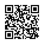 ECC61DKSH QRCode