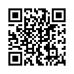 ECC61DKUD QRCode